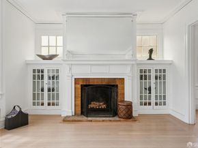 2 Lenox Way, San Francisco CA 94127