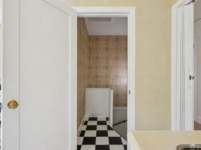 2 Lenox Way, San Francisco CA 94127