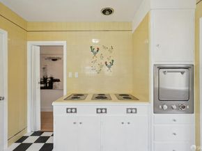 2 Lenox Way, San Francisco CA 94127