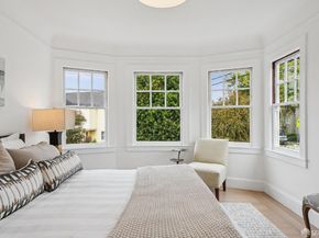 2 Lenox Way, San Francisco CA 94127
