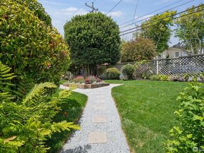 2 Lenox Way, San Francisco CA 94127