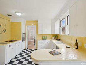 2 Lenox Way, San Francisco CA 94127