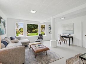 2 Lenox Way, San Francisco CA 94127