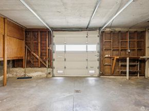2 Lenox Way, San Francisco CA 94127