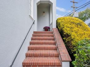 2 Lenox Way, San Francisco CA 94127