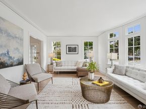 2 Lenox Way, San Francisco CA 94127