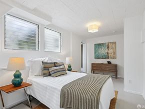 2 Lenox Way, San Francisco CA 94127