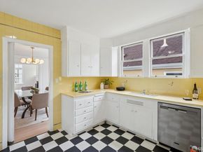 2 Lenox Way, San Francisco CA 94127