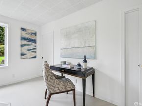 2 Lenox Way, San Francisco CA 94127