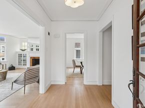 2 Lenox Way, San Francisco CA 94127