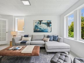 2 Lenox Way, San Francisco CA 94127