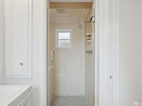 2 Lenox Way, San Francisco CA 94127