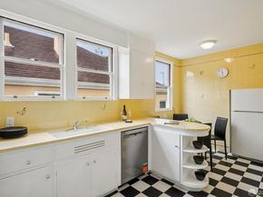 2 Lenox Way, San Francisco CA 94127