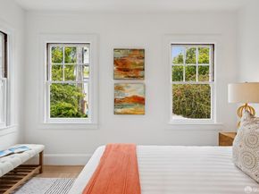 2 Lenox Way, San Francisco CA 94127