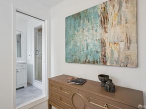2 Lenox Way, San Francisco CA 94127