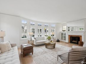 2 Lenox Way, San Francisco CA 94127