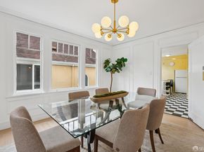 2 Lenox Way, San Francisco CA 94127