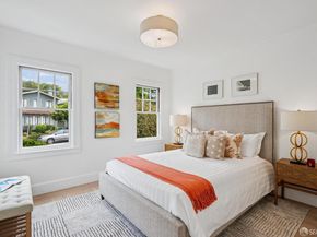2 Lenox Way, San Francisco CA 94127