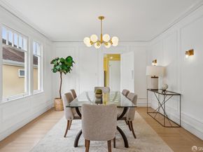 2 Lenox Way, San Francisco CA 94127