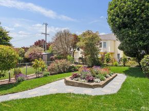 2 Lenox Way, San Francisco CA 94127