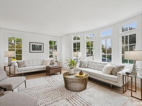 2 Lenox Way, San Francisco CA 94127