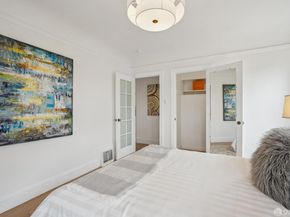 2 Lenox Way, San Francisco CA 94127