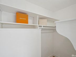 2 Lenox Way, San Francisco CA 94127