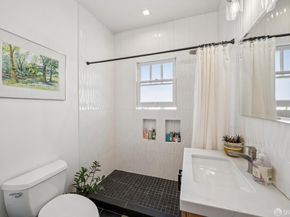 1100 Leavenworth Street 3, San Francisco CA 94109