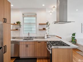 1100 Leavenworth Street 3, San Francisco CA 94109