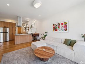 1100 Leavenworth Street 3, San Francisco CA 94109