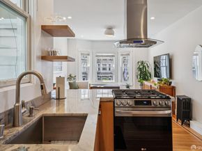 1100 Leavenworth Street 3, San Francisco CA 94109
