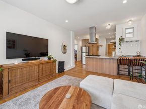 1100 Leavenworth Street 3, San Francisco CA 94109