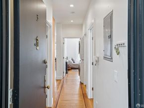 1100 Leavenworth Street 3, San Francisco CA 94109