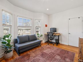 1100 Leavenworth Street 3, San Francisco CA 94109