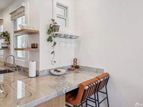1100 Leavenworth Street 3, San Francisco CA 94109