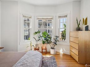 1100 Leavenworth Street 3, San Francisco CA 94109