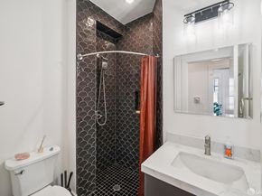 1100 Leavenworth Street 3, San Francisco CA 94109
