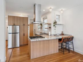 1100 Leavenworth Street 3, San Francisco CA 94109