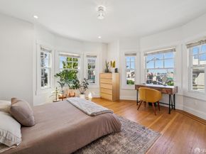 1100 Leavenworth Street 3, San Francisco CA 94109