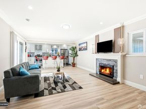 3016 Estates Avenue, Pinole CA 94564