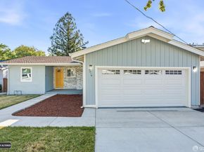 3016 Estates Avenue, Pinole CA 94564