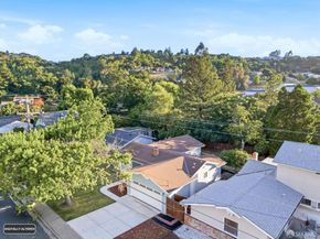 3016 Estates Avenue, Pinole CA 94564
