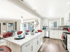 3016 Estates Avenue, Pinole CA 94564