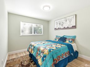 3016 Estates Avenue, Pinole CA 94564
