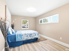 3016 Estates Avenue, Pinole CA 94564