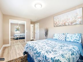 3016 Estates Avenue, Pinole CA 94564