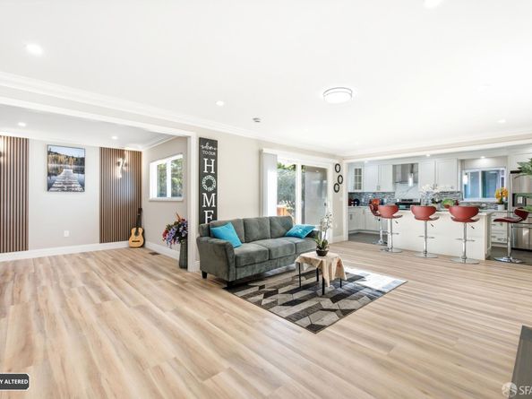 3016 Estates Avenue, Pinole CA 94564
