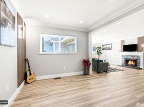 3016 Estates Avenue, Pinole CA 94564