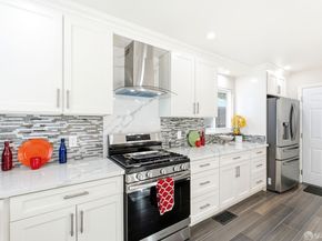 3016 Estates Avenue, Pinole CA 94564