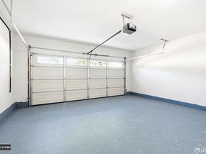3016 Estates Avenue, Pinole CA 94564